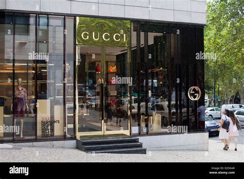 loja gucci portugal|Gucci Portugal online.